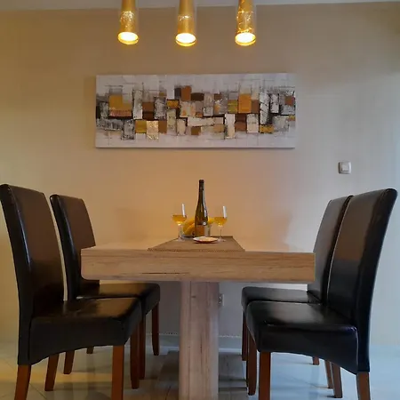 Apartment Lea Split
